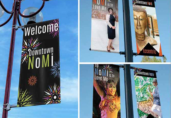 downtown_nomi_banners